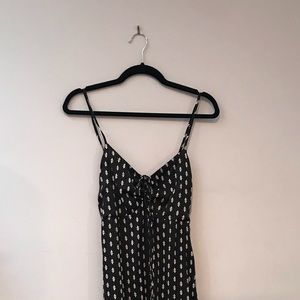 NWT Free People Dress